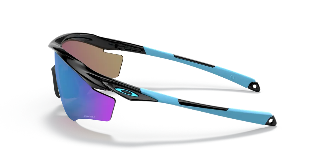 Oakley 0OO934393432145