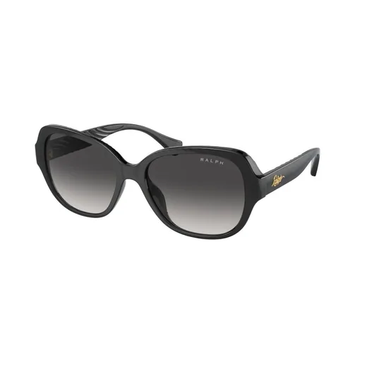 Ralph Lauren 0RA5316U 61578G56