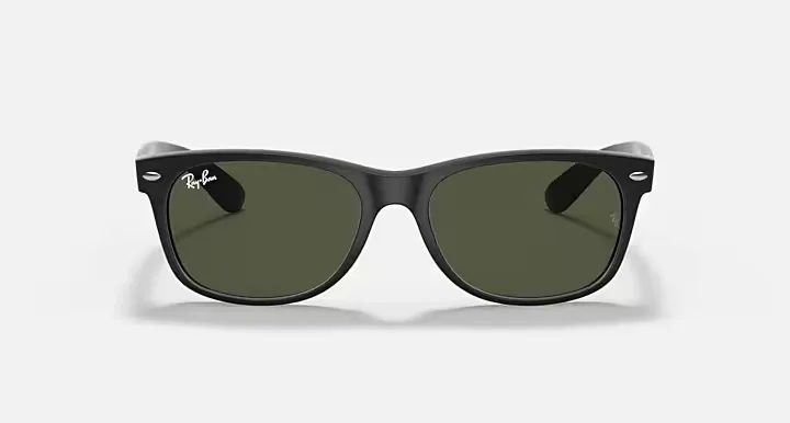 Ray-Ban 0RB2132 622/R558