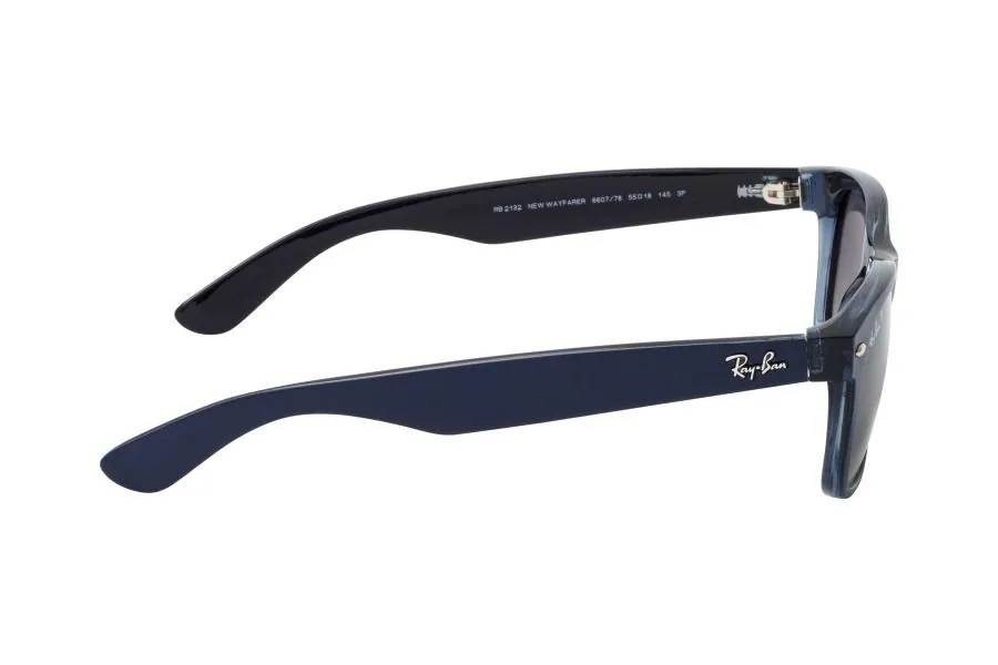 Ray-Ban 0RB2132 66077855