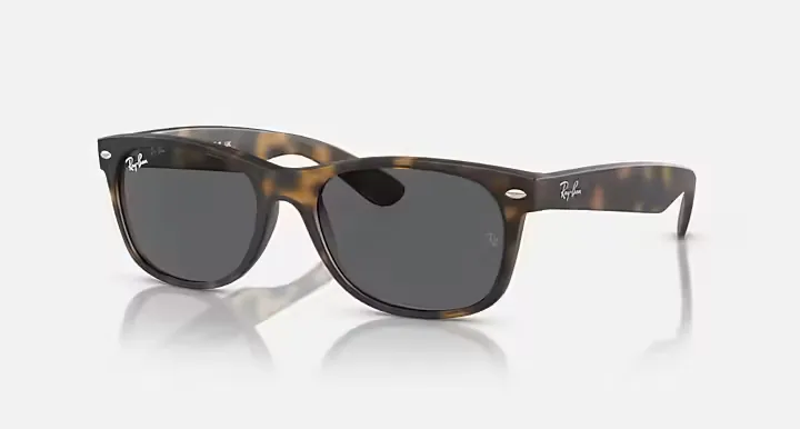 Ray-Ban 0RB2132 865/B158