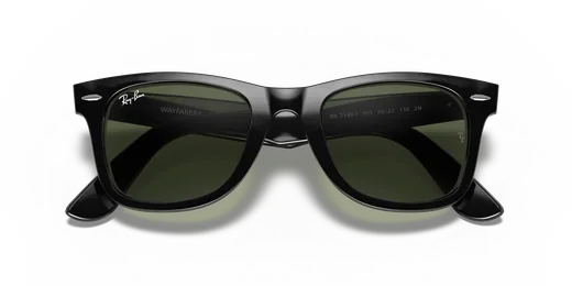 Ray-Ban 0RB214090154