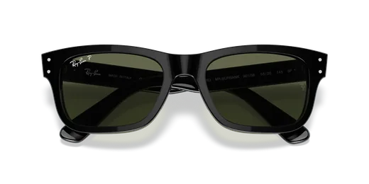 Ray-Ban 0RB2283901/5855