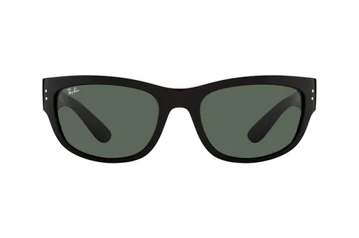 Ray-Ban 0RB2289 901/3160