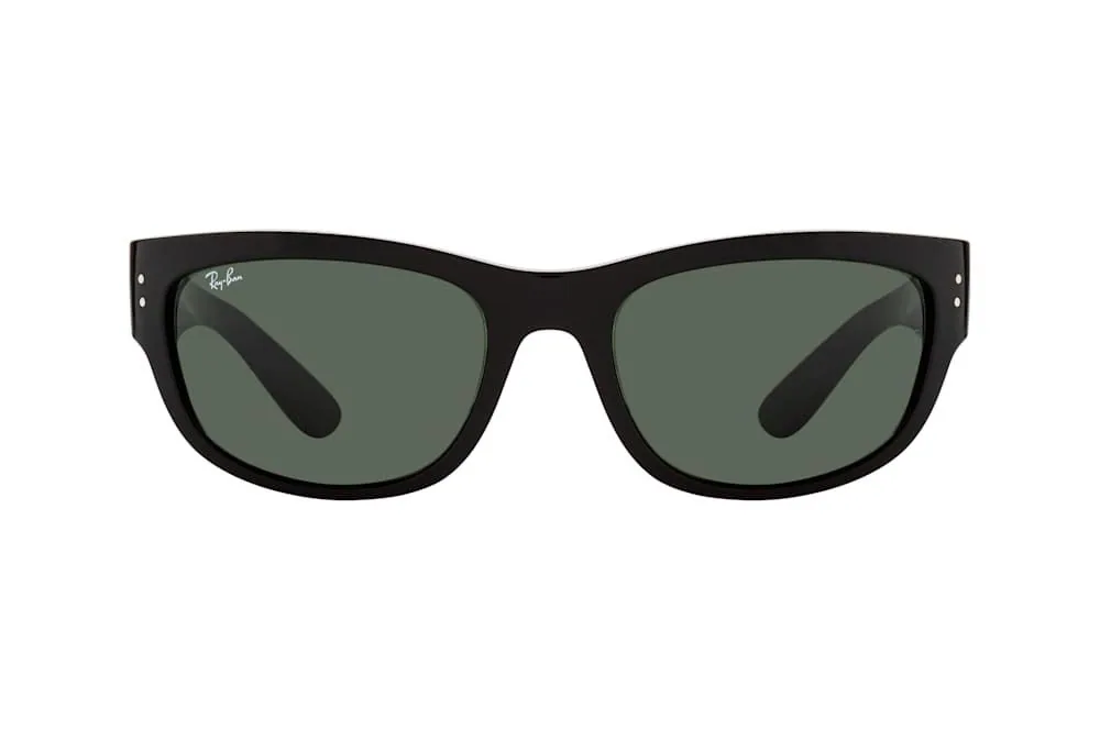 Ray-Ban 0RB2289 901/3160