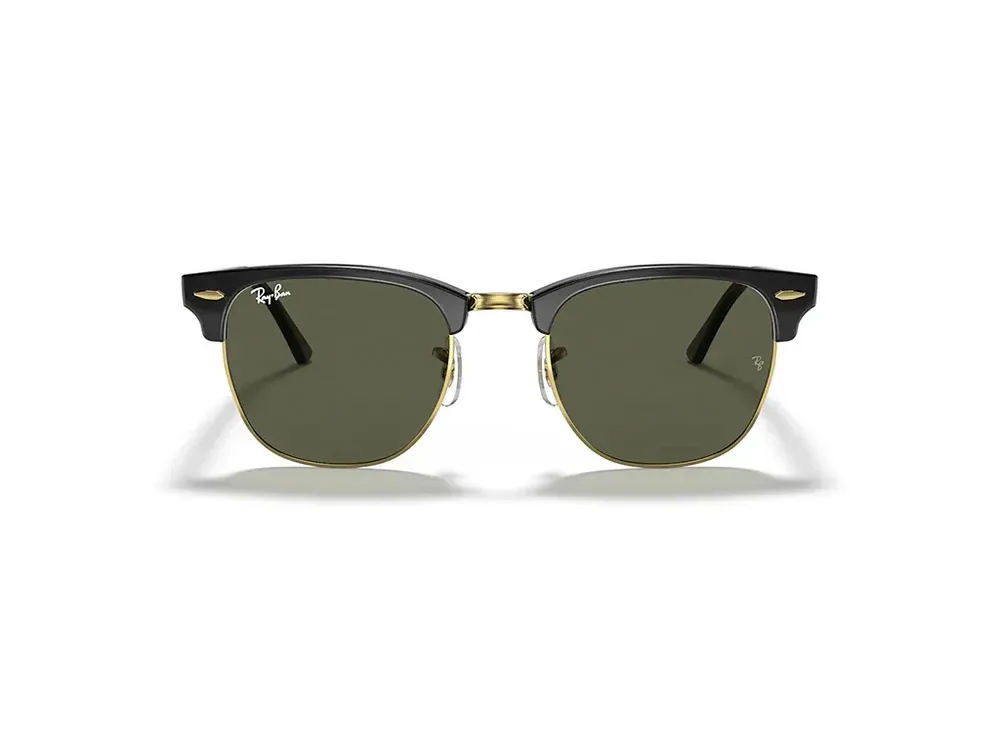 Ray-Ban 0RB3016W036551