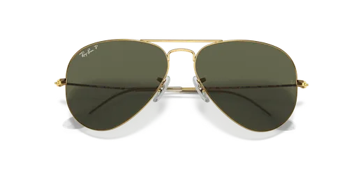 Ray-Ban 0RB3025001/5858