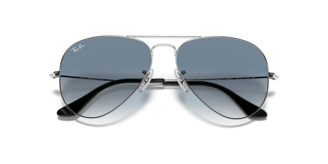 Ray-Ban 0RB3025003/3F58