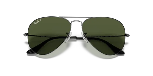 Ray-Ban 0RB3025004/5858