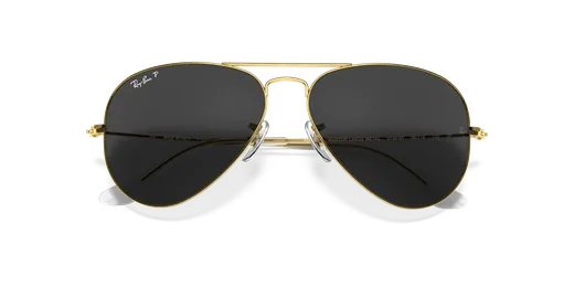 Ray-Ban 0RB302591964858