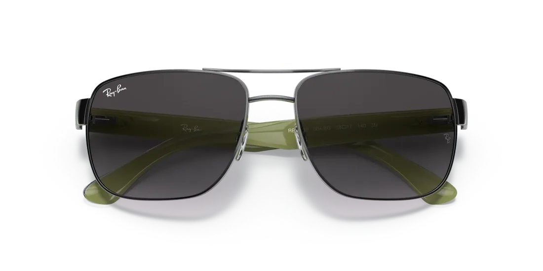 Ray-Ban 0RB3530004/8G58