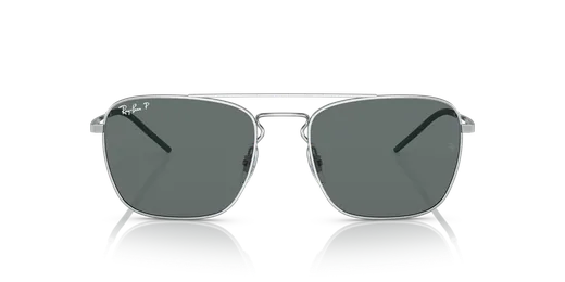Ray-Ban 0RB358892518155
