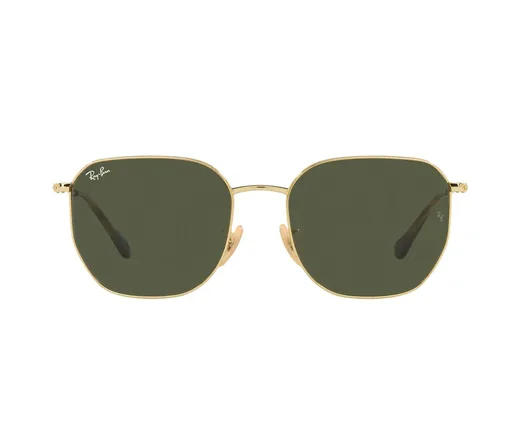 Ray-Ban 0RB3695I