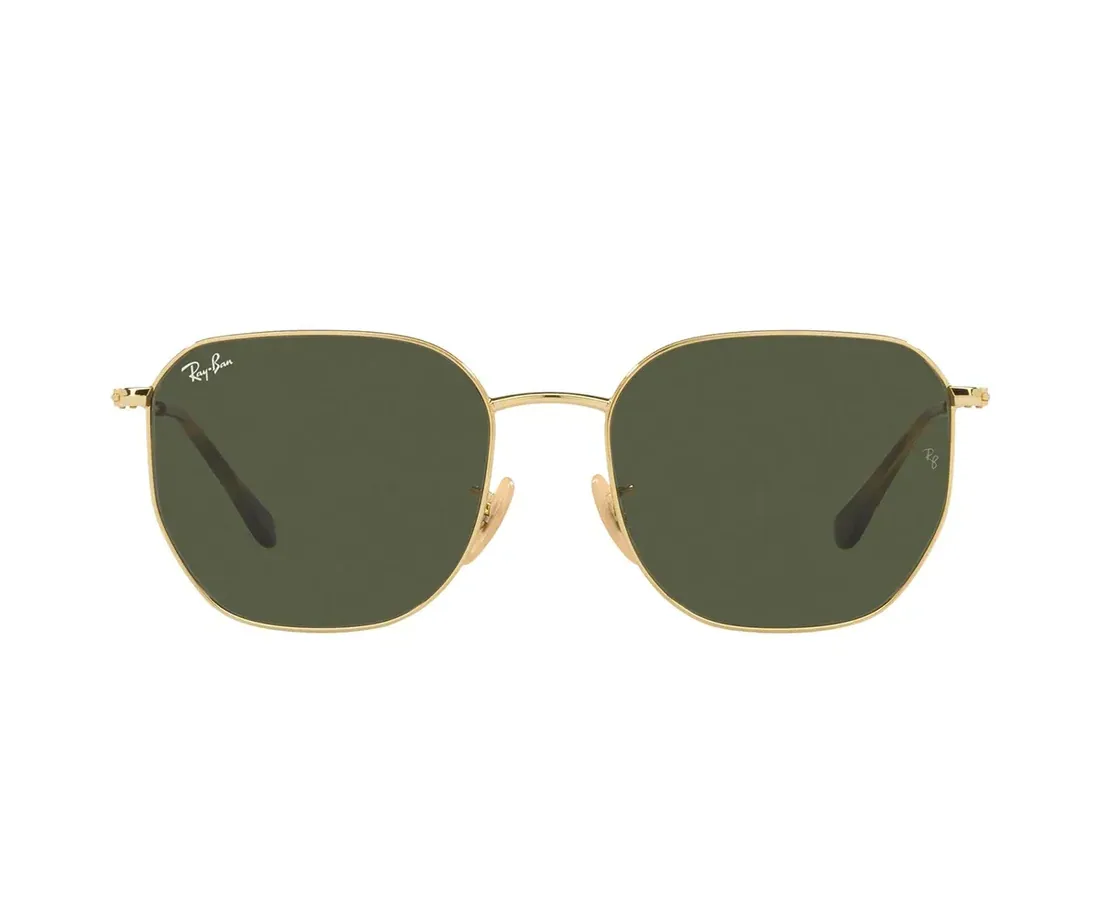 Ray-Ban 0RB3695I
