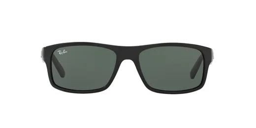 Ray-Ban 0RB4205I 601/71