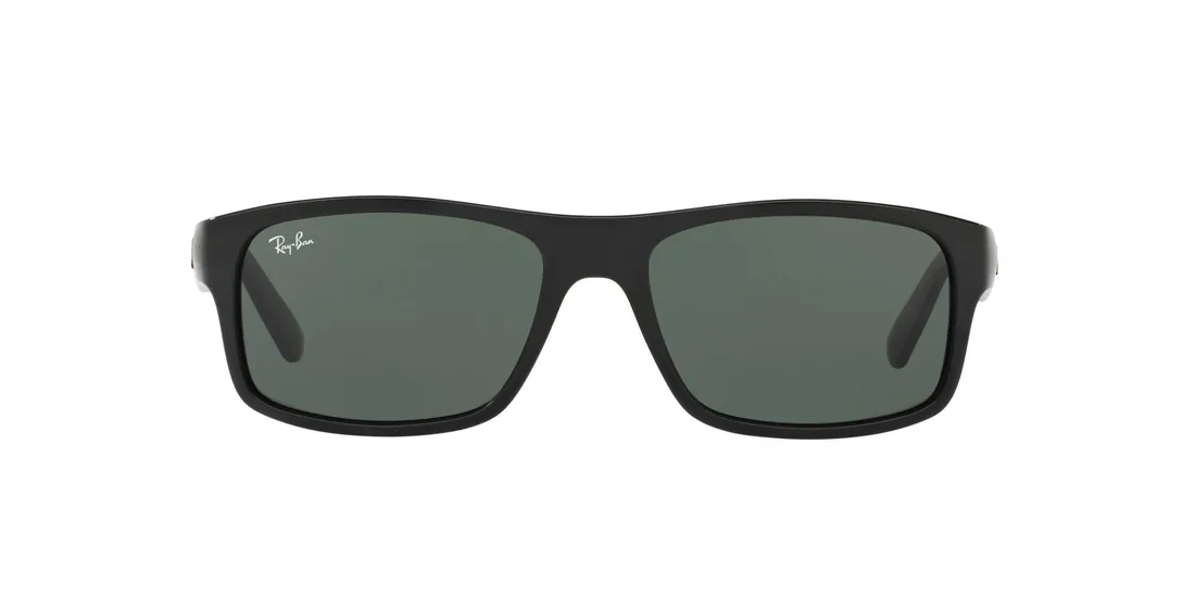Ray-Ban 0RB4205I 601/71