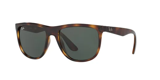 Ray-Ban 0RB4251I 71071