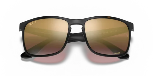 Ray-Ban 0RB4264894/6B58