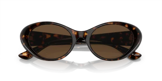 Versace 0VE4455U108/7353