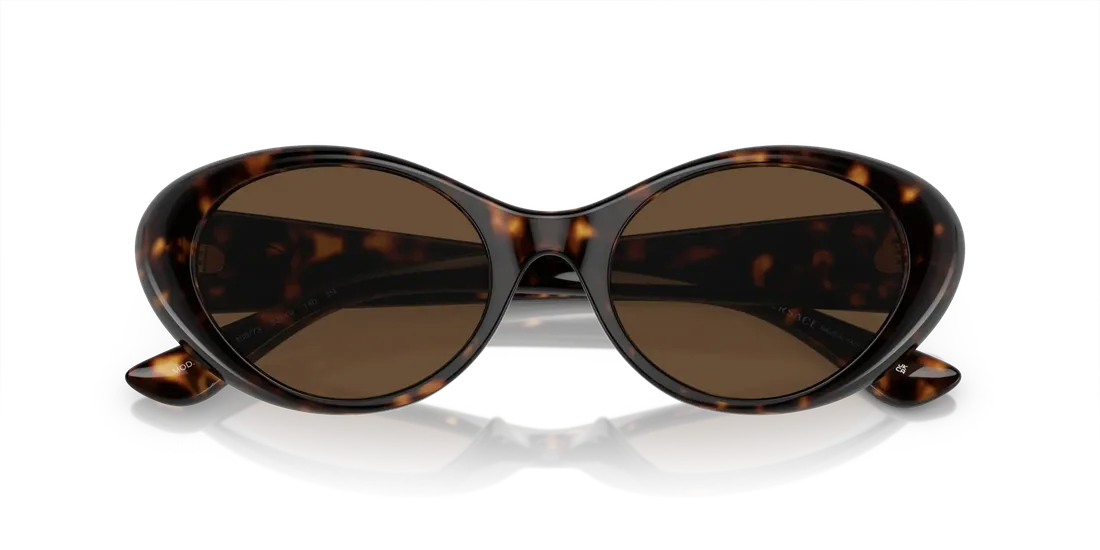 Versace 0VE4455U108/7353