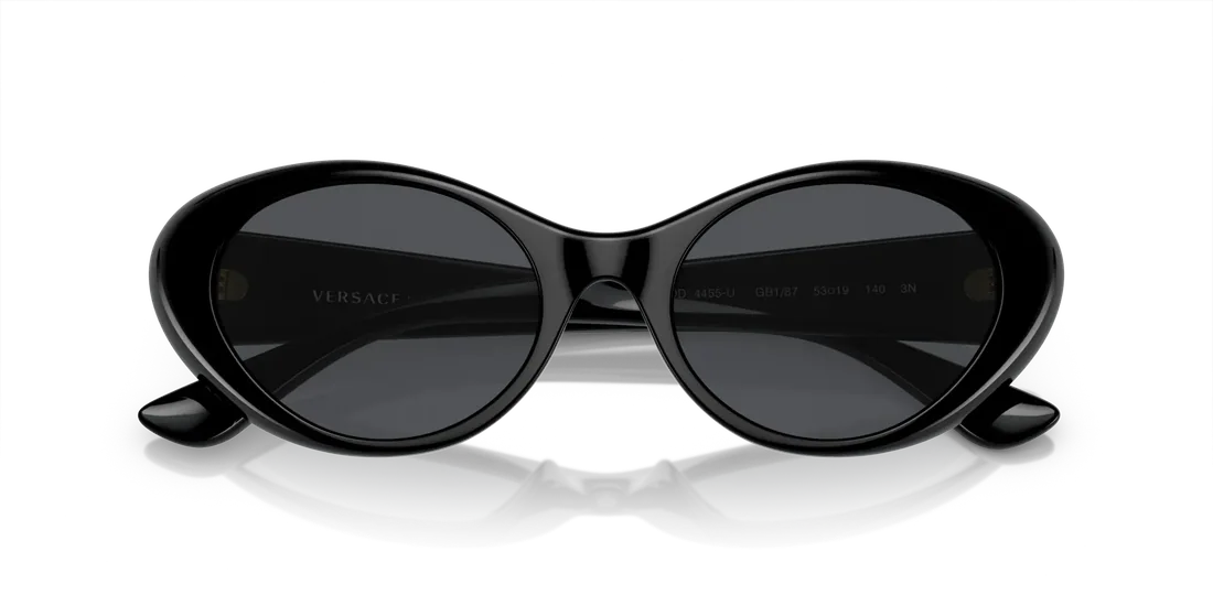 Versace 0VE4455UGB1/8753