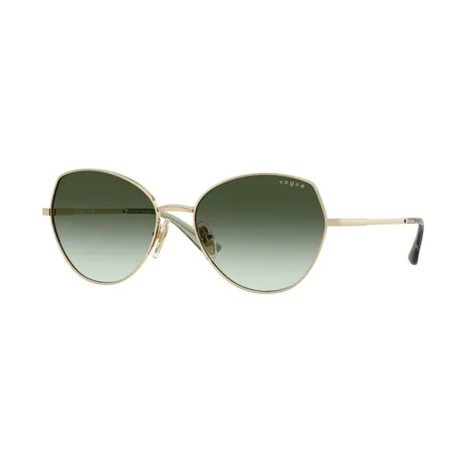 Vogue 0VO4330S 848/8E