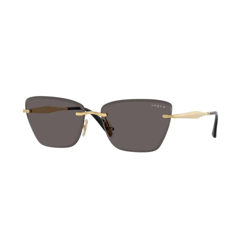 Vogue 0VO4332S 280/8759