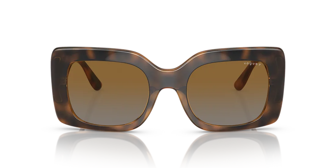 Vogue 0VO5481S 2386T552