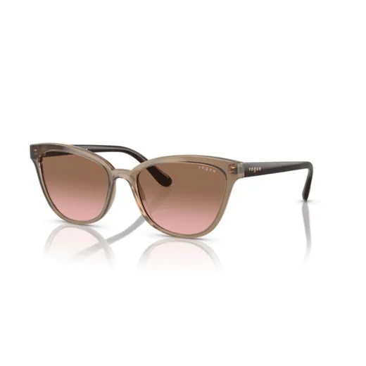 Vogue 0VO5496SI 30401454