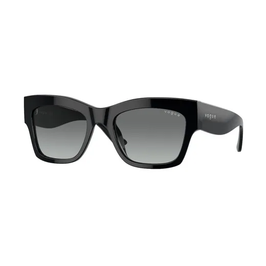 Vogue 0VO5524S W44/1154