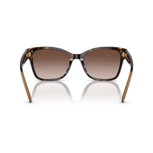 Vogue 0VO5534SI W6561353