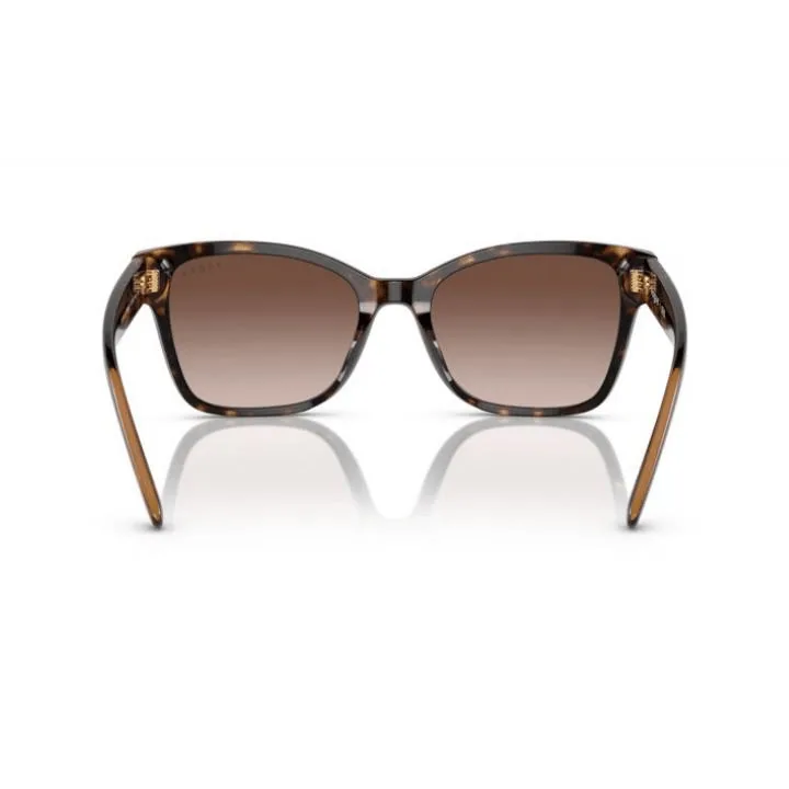 Vogue 0VO5534SI W6561353