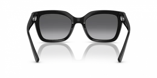 Vogue 0VO5613SB W44