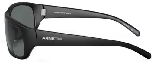 Arnette