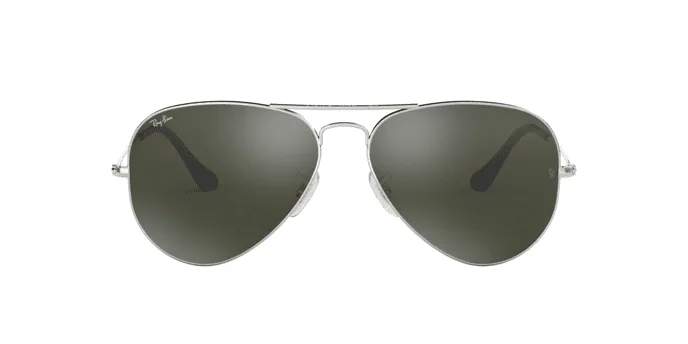 Ray-Ban Aviator RB3025 W3277