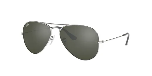 Ray-Ban Aviator RB3025 W3277