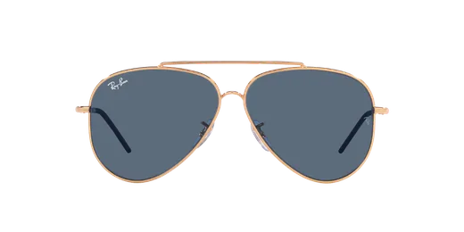 Ray-Ban Aviator Reverse RBR0101S 92023A