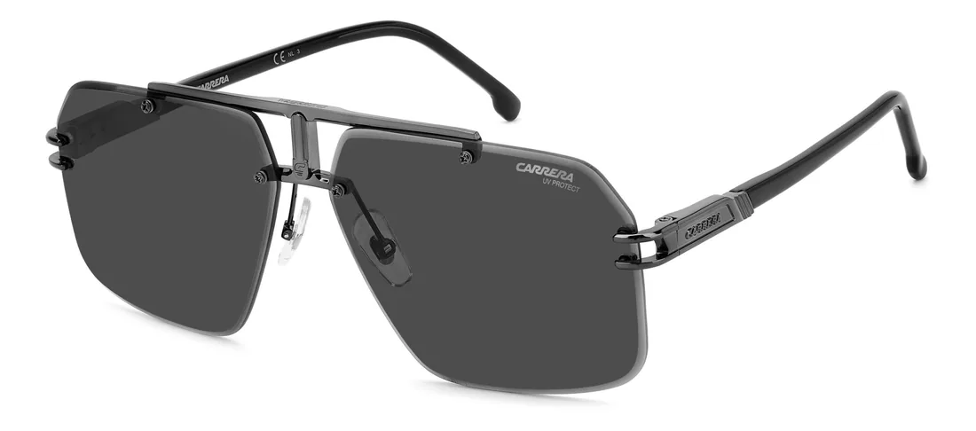 Carrera CARRERA 1054/S