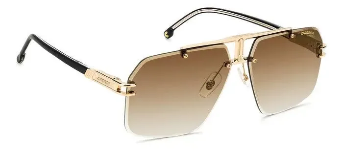Carrera CARRERA 1054/S