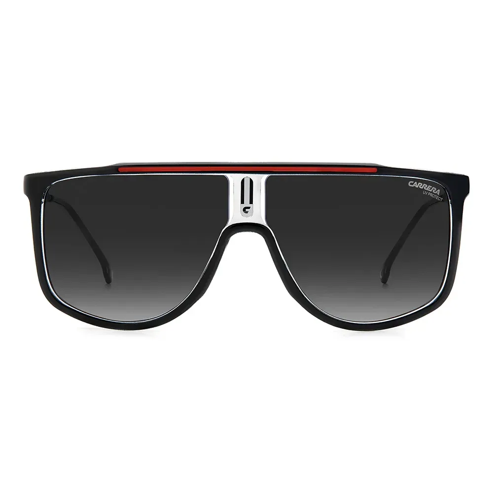 Carrera CARRERA 1056/S