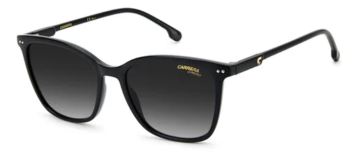 Carrera CARRERA 2036T/S