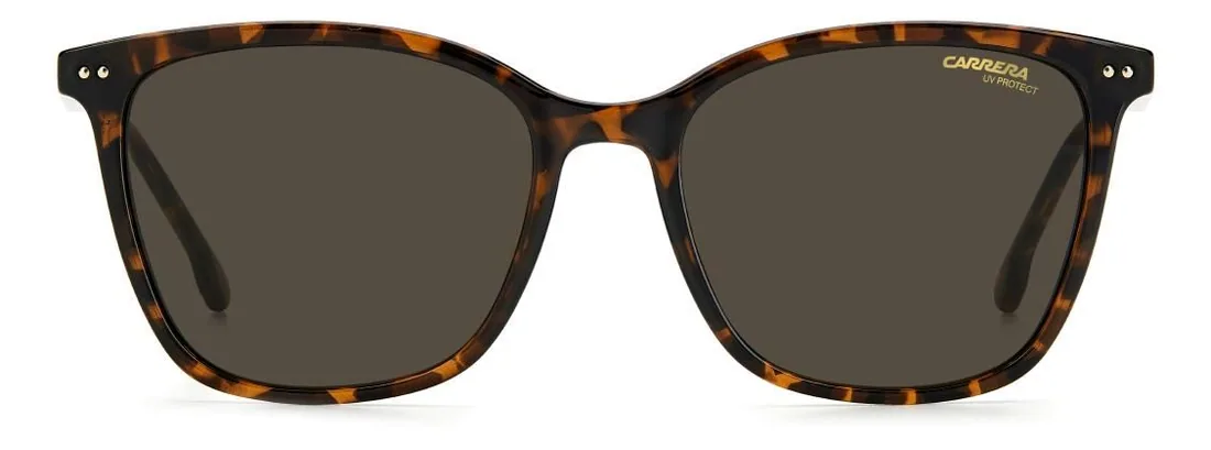 Carrera CARRERA 2036T/S