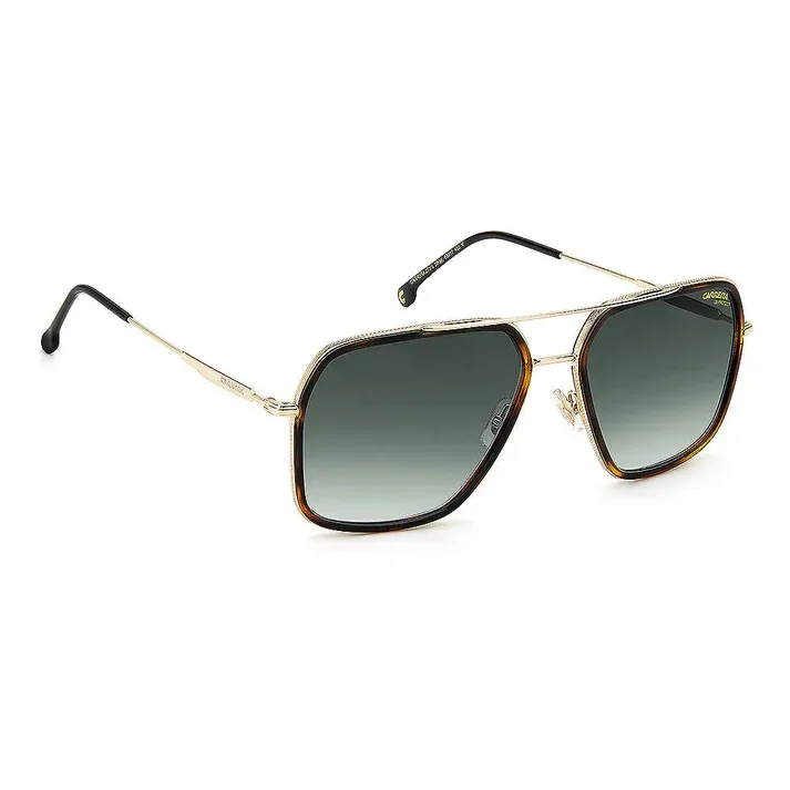 Carrera CARRERA 273/S
