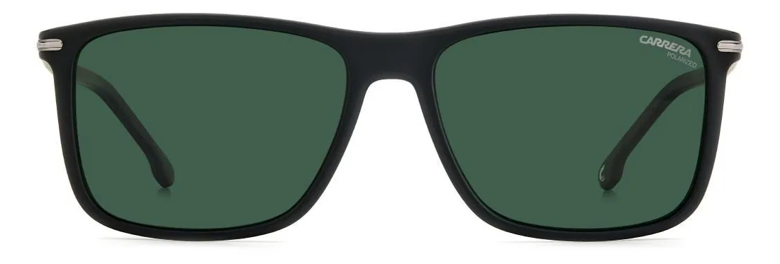 Carrera CARRERA 298/S