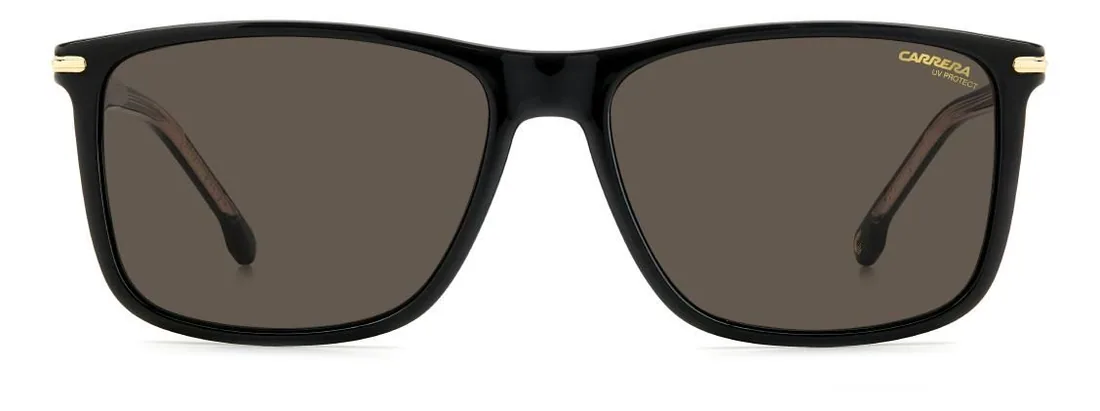 Carrera CARRERA 298/S