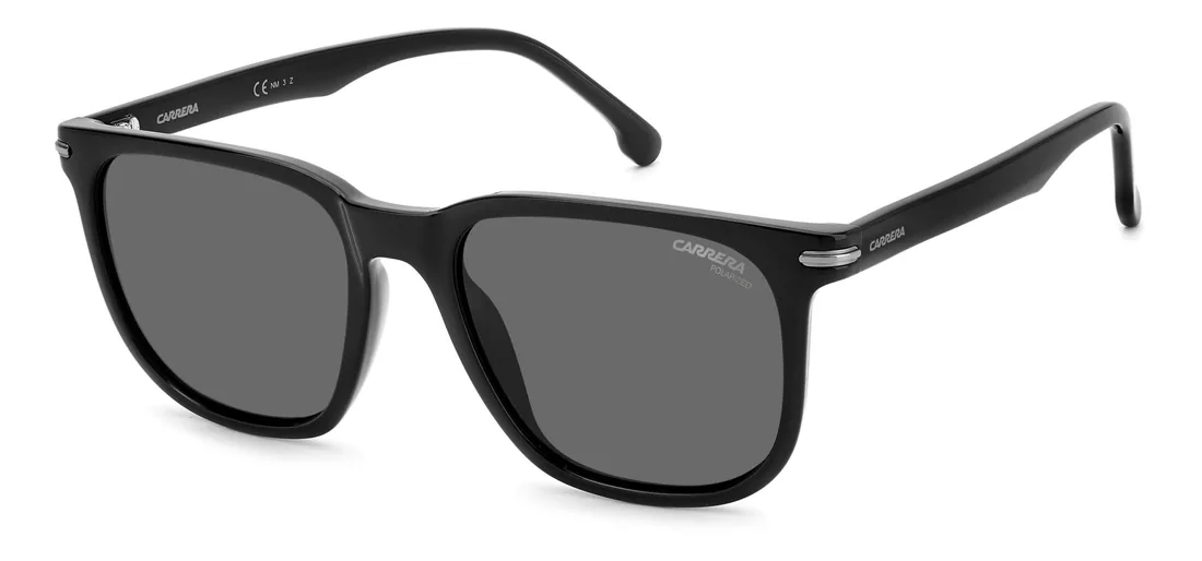 Carrera CARRERA 300/S