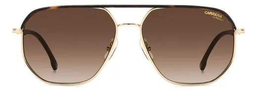 Carrera CARRERA 304/S