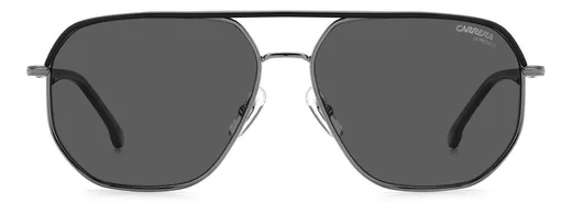 Carrera CARRERA 304/S