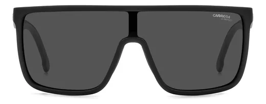 Carrera CARRERA 8060/S