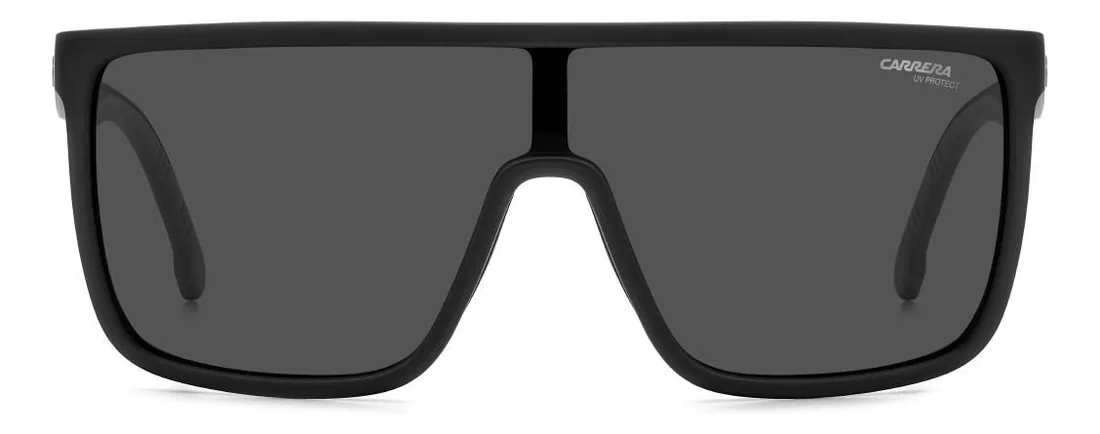 Carrera CARRERA 8060/S
